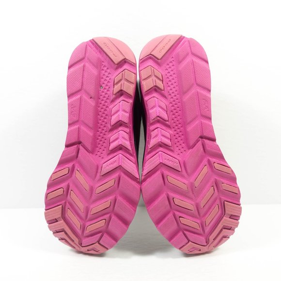 Saucony Kinvara 8 Runshield Running Shoes - Women's Size 8.5 - Picture 9 of 10